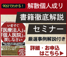 画像の説明 画像の説明