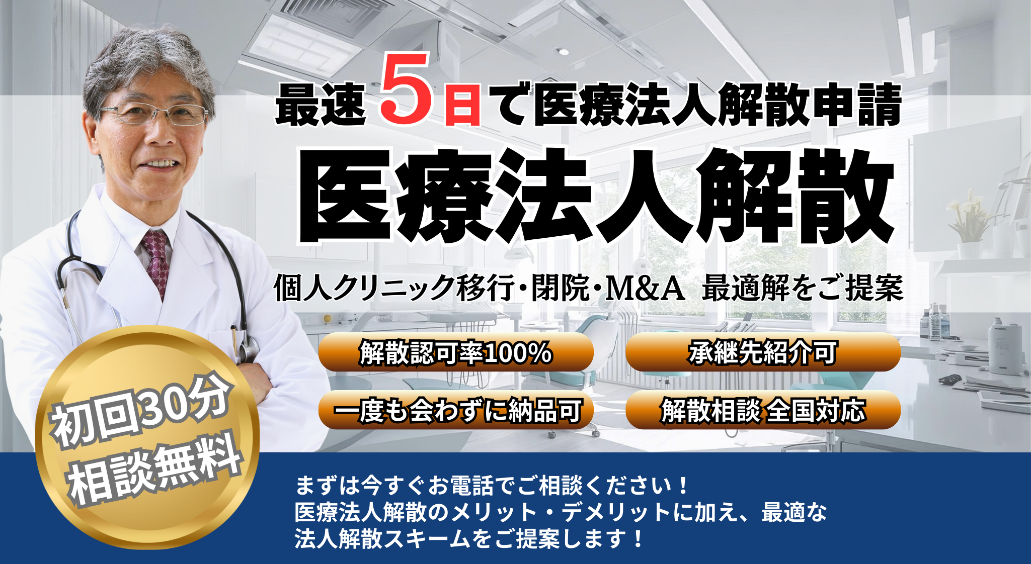 auto_BTtFLn.png auto_BTtFLn.png