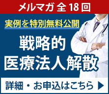 画像の説明 画像の説明