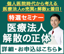 画像の説明 画像の説明